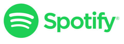 spotify.png