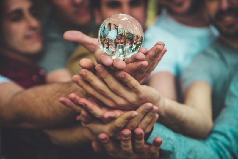 83aad05b-900c-40ae-8bc7-c5f0b8f7b19d