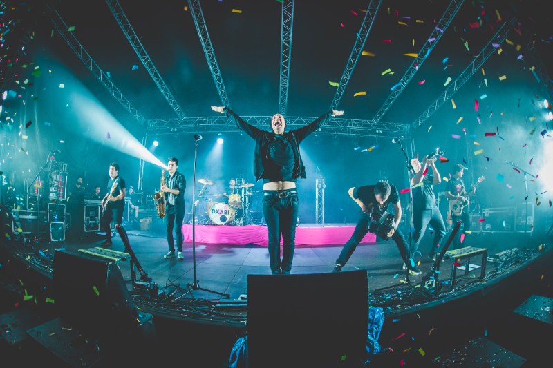 FC4B869D-2594-4FC9-845E-79C8B4682EF0